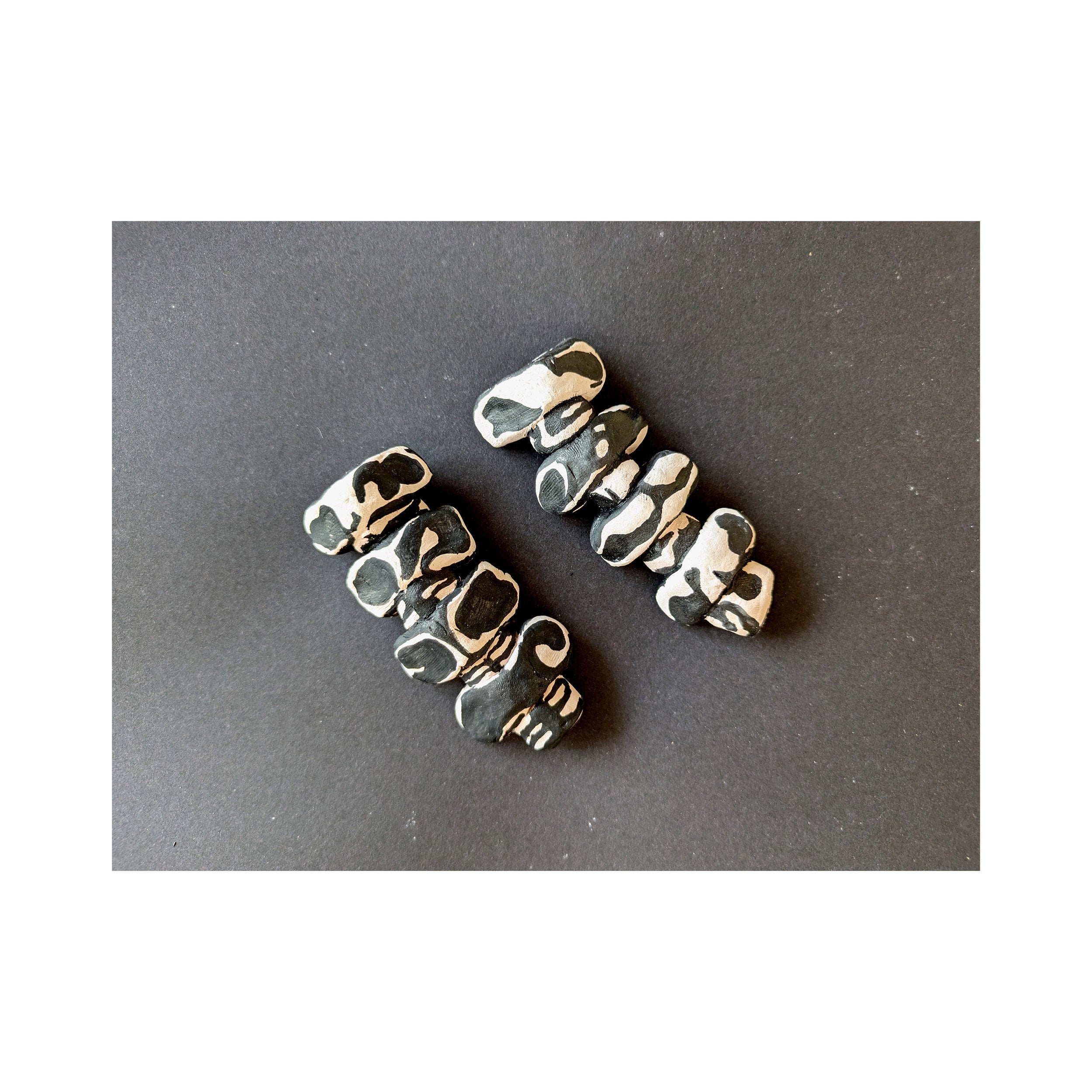 Strength by Rini Alphonsa Joseph