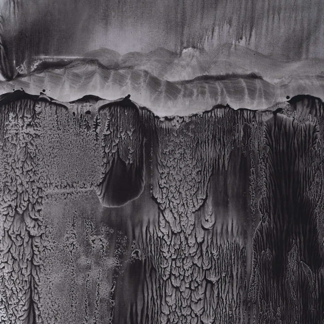 टान्डो Tandoo Near Hill And River 2 by Dheeraj Jadhav