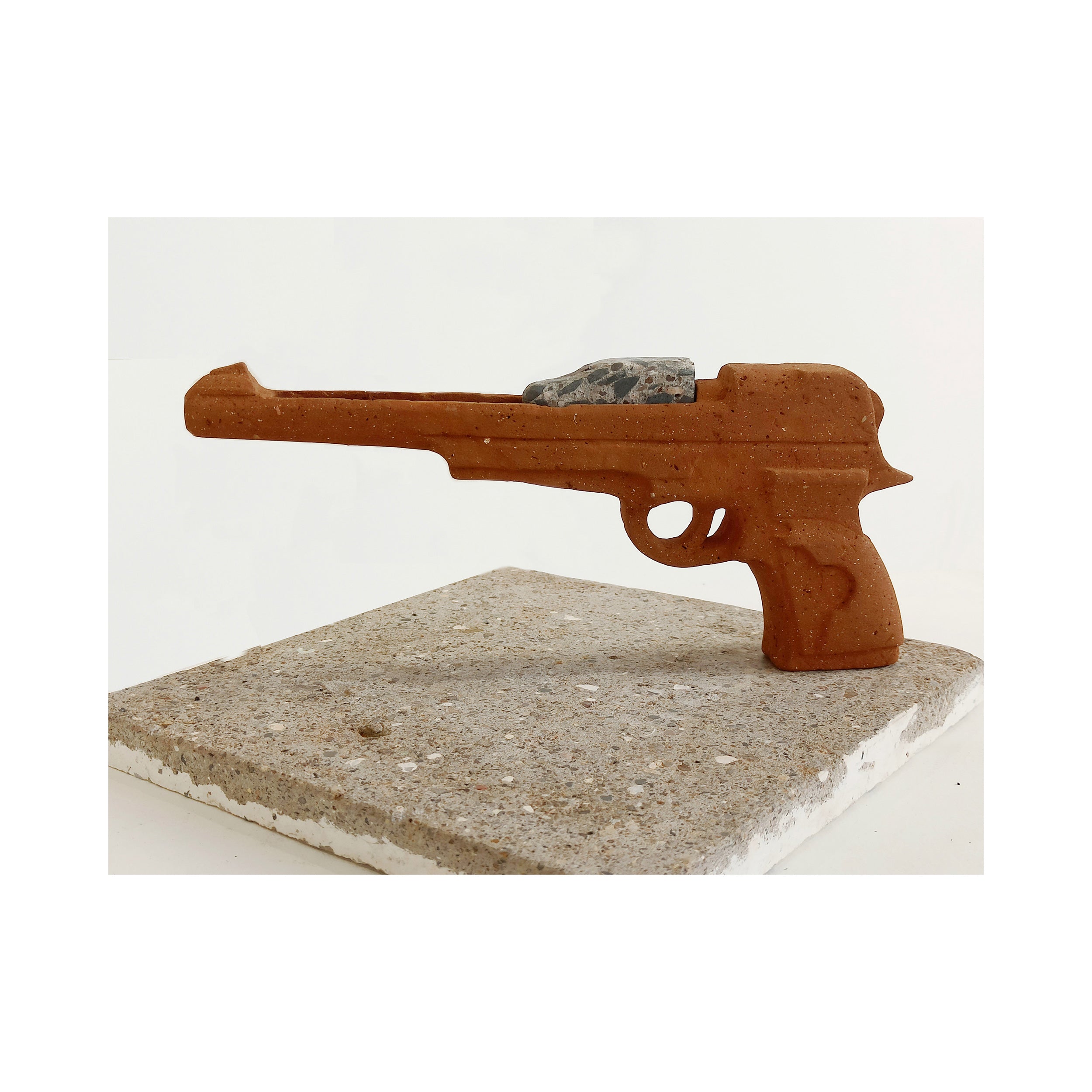 Untitled by Bhavin Patel