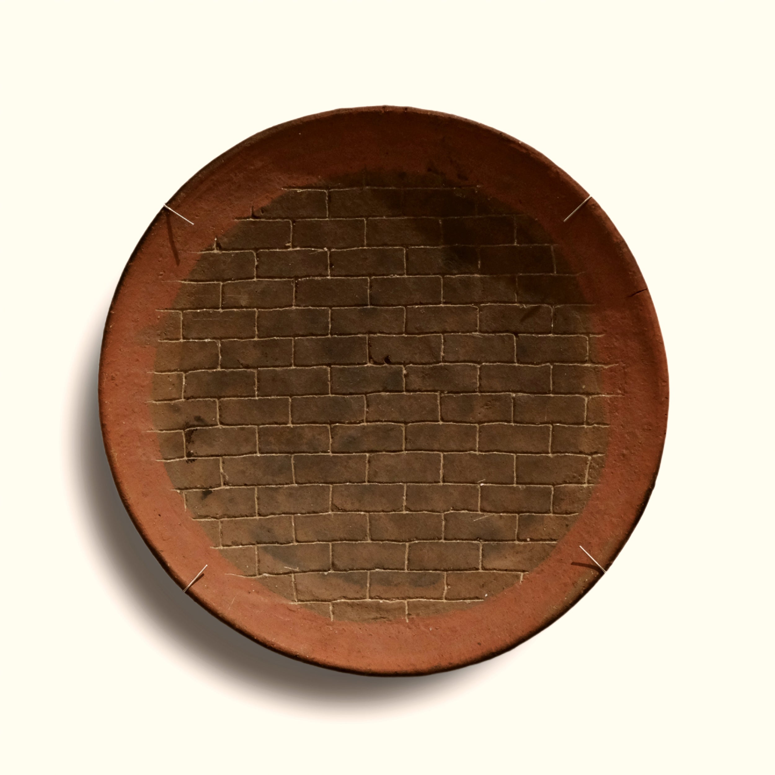 Untitled by Bhavin Patel