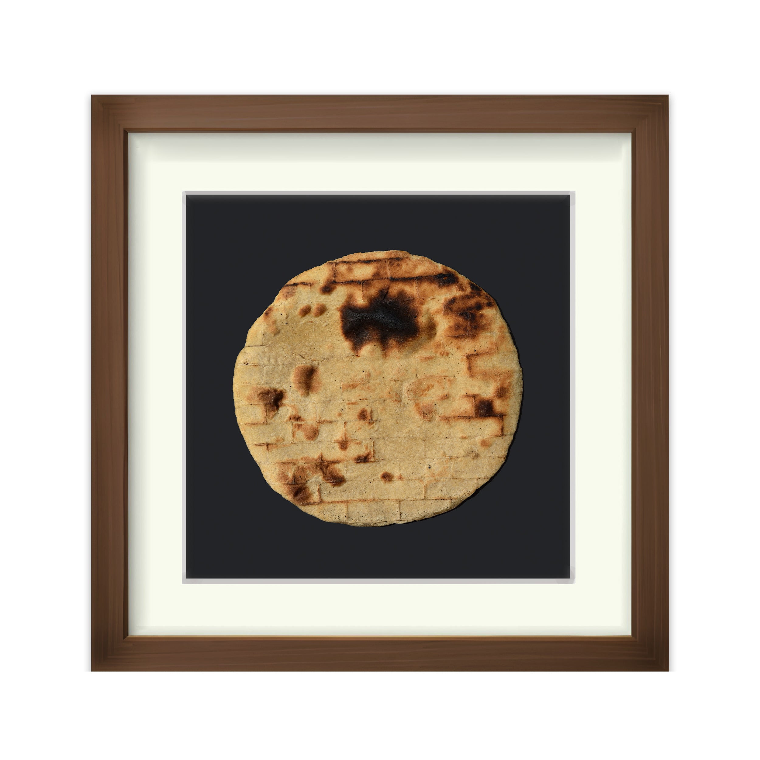 Untitled by Bhavin Patel