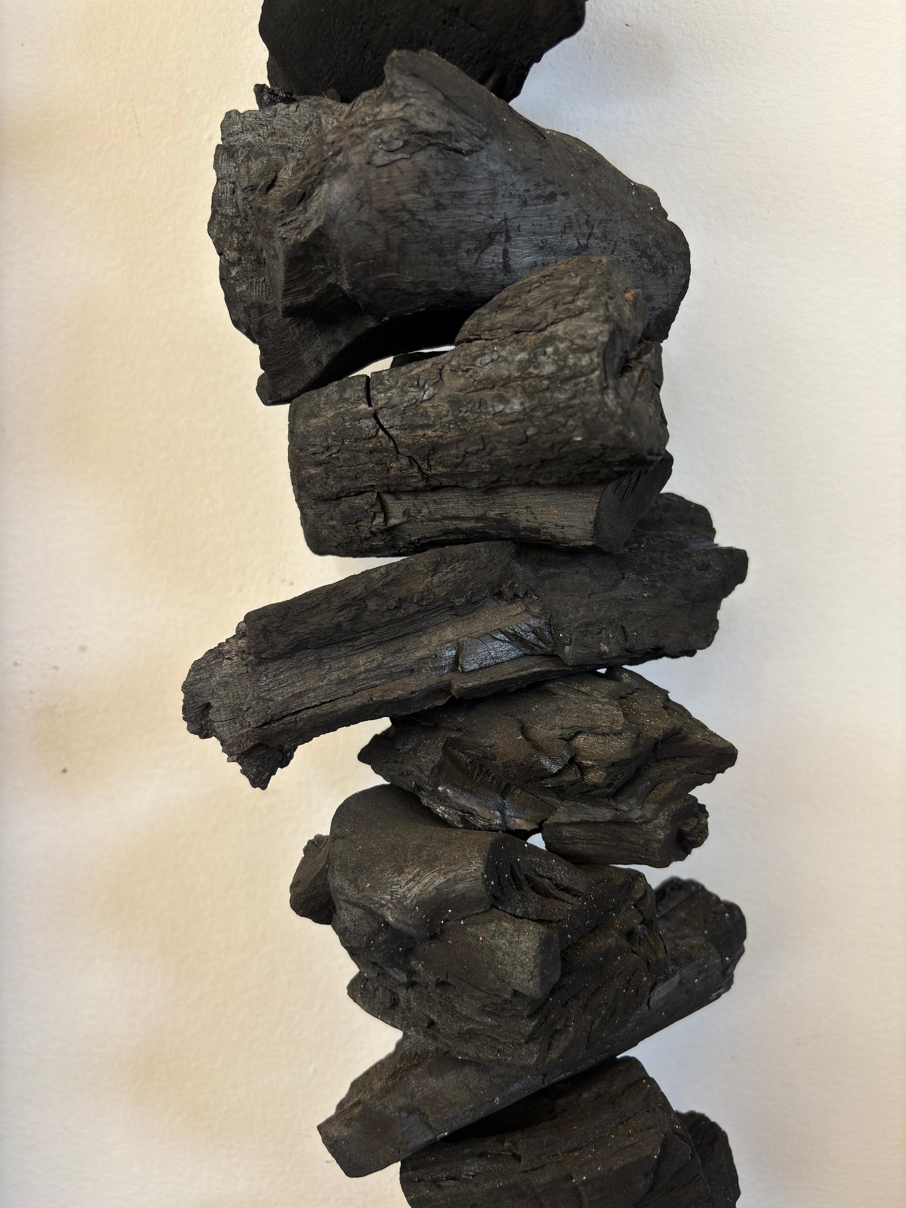 Fragrance of Flower by Bhanu Shrivastav