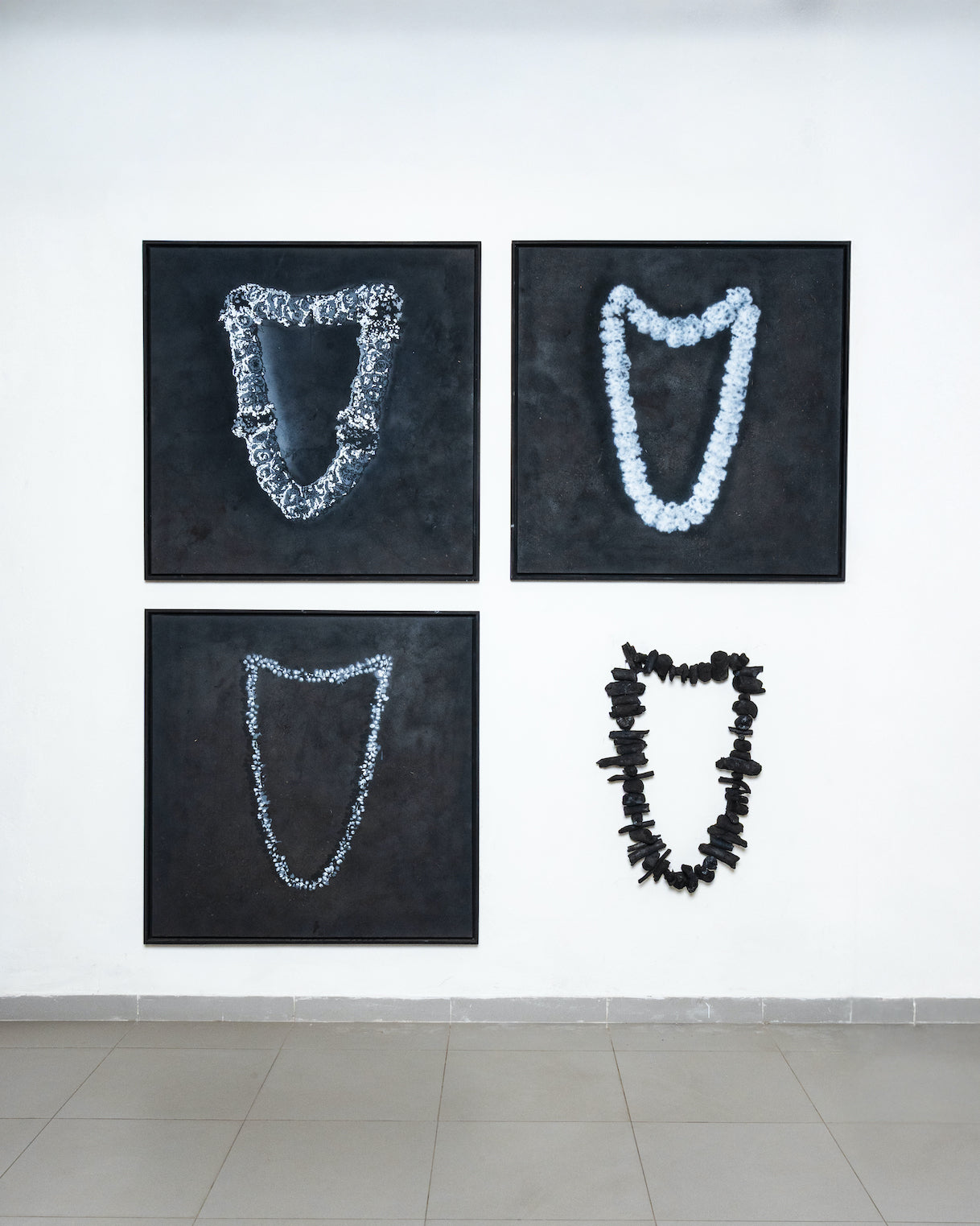 Fragrance of Flower by Bhanu Shrivastav