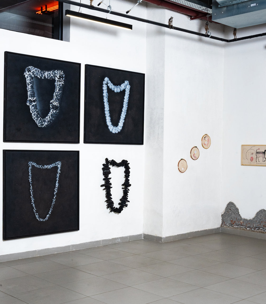 Fragrance of Flower by Bhanu Shrivastav