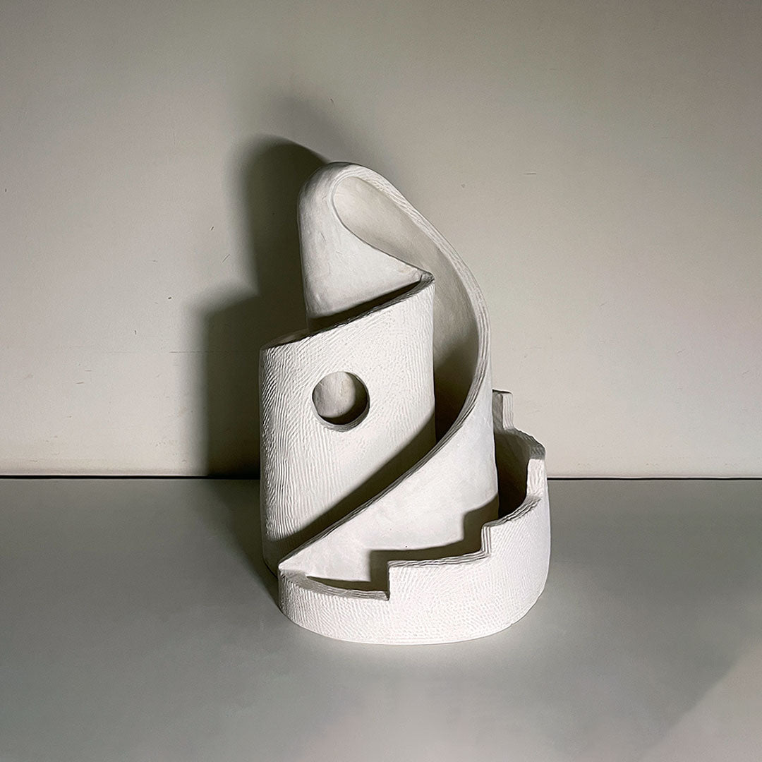 Objects Method objects-method