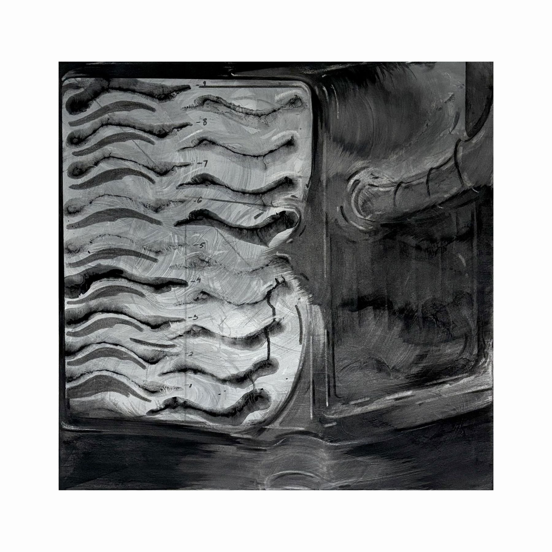 (e)motive Sensor by Sehaj Malik