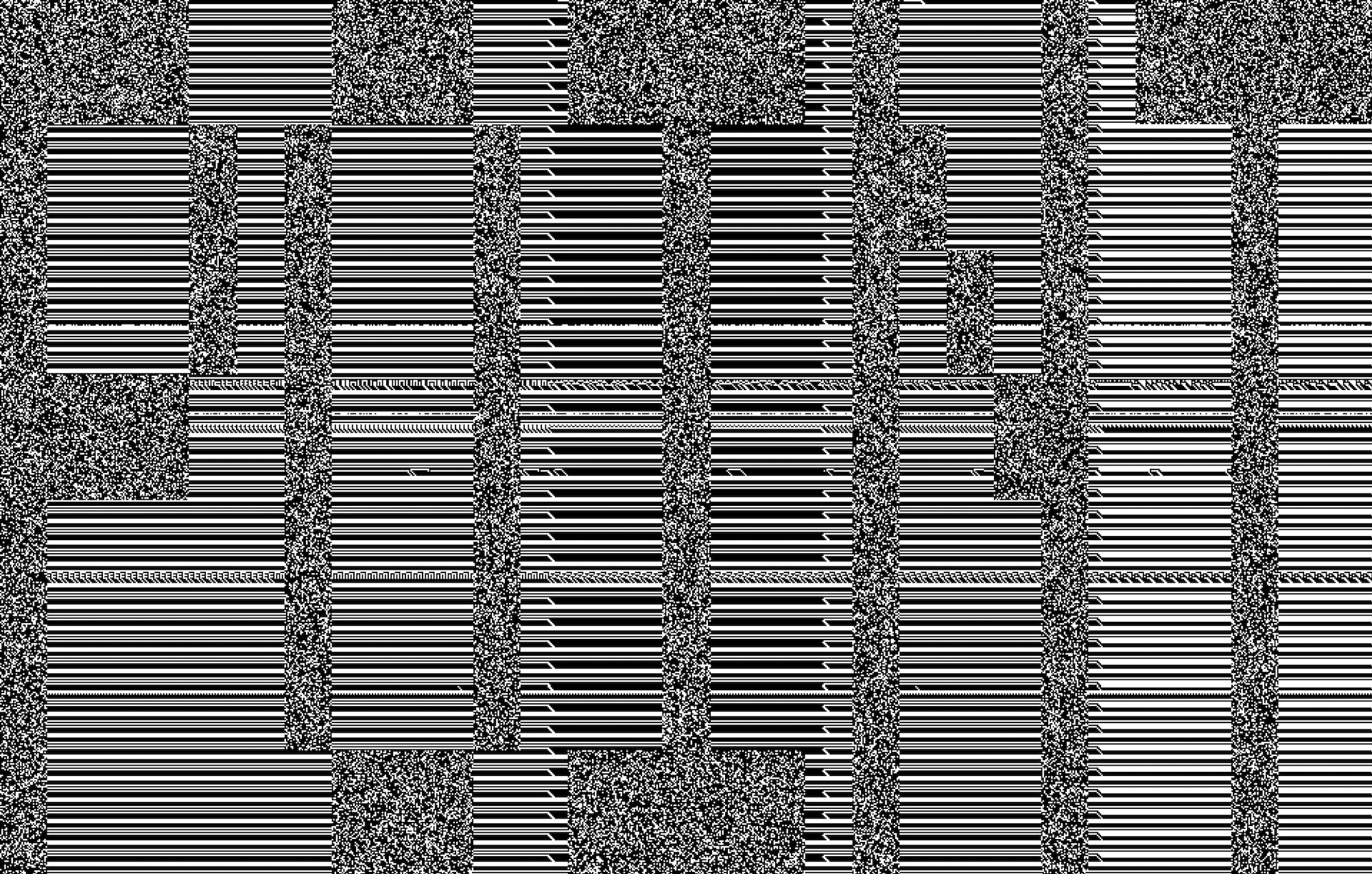 Point by Aniruddh Mehta (thebigfatminimalist)