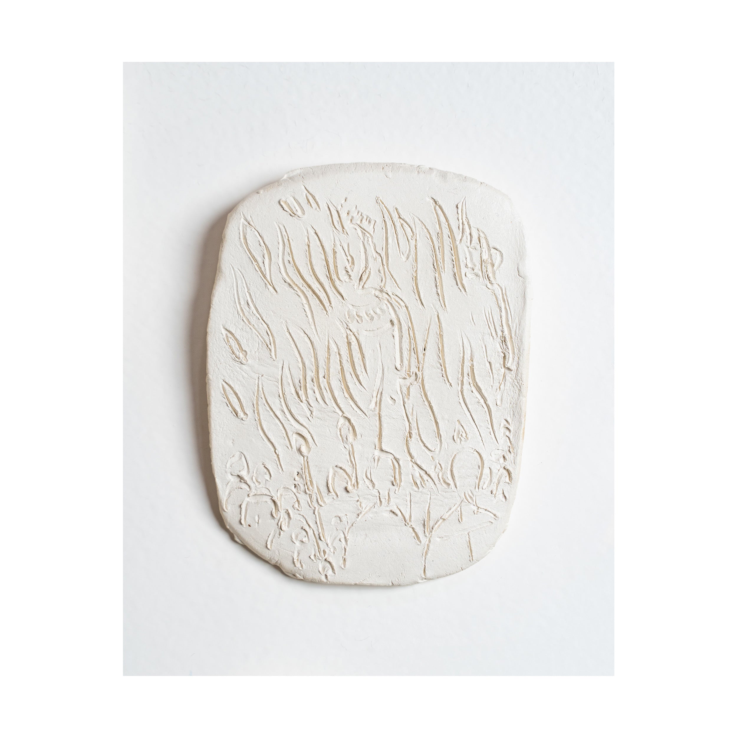 Self Respect Movement சுயமரியாதை இயக்கம் by Osheen Siva