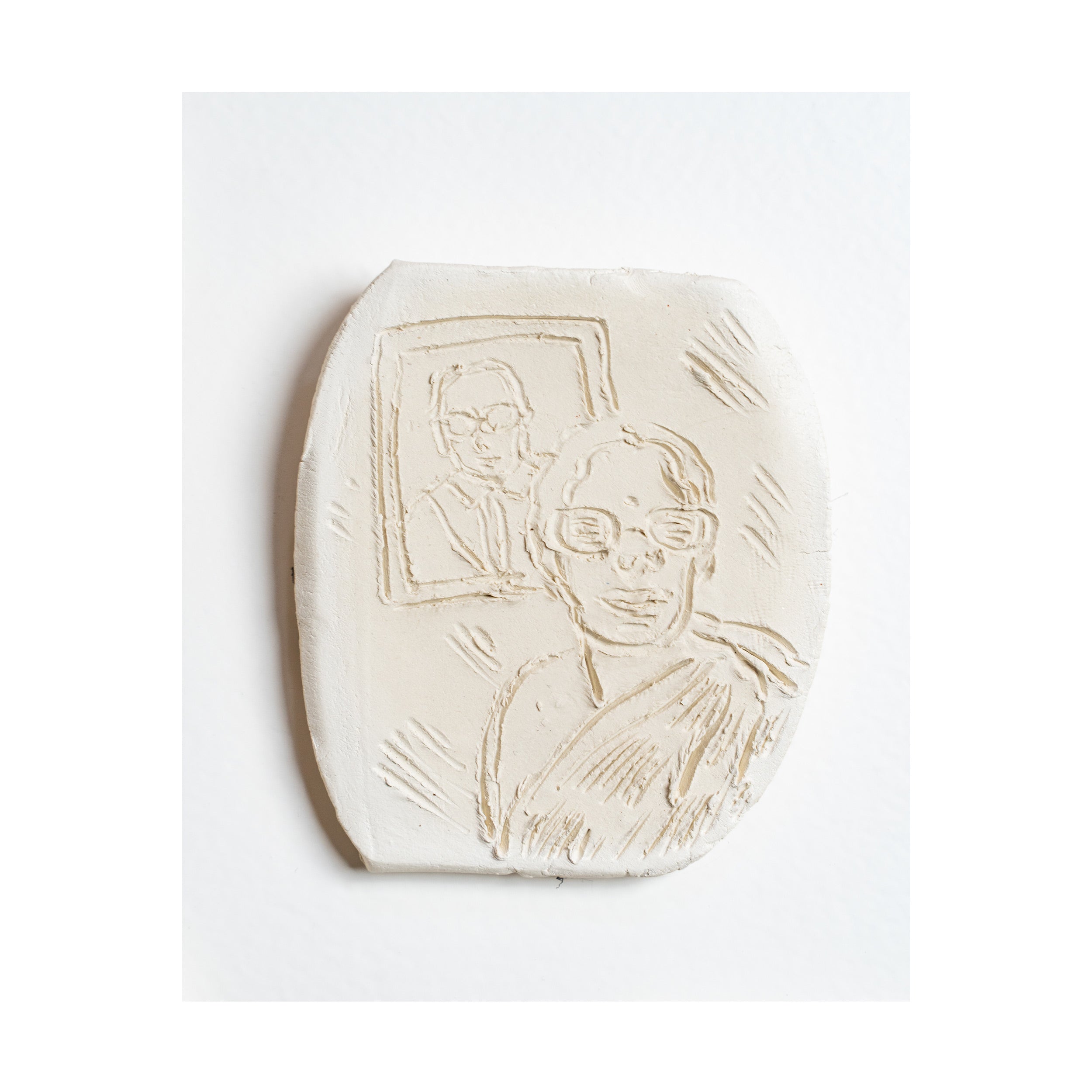 Self Respect Movement சுயமரியாதை இயக்கம் by Osheen Siva