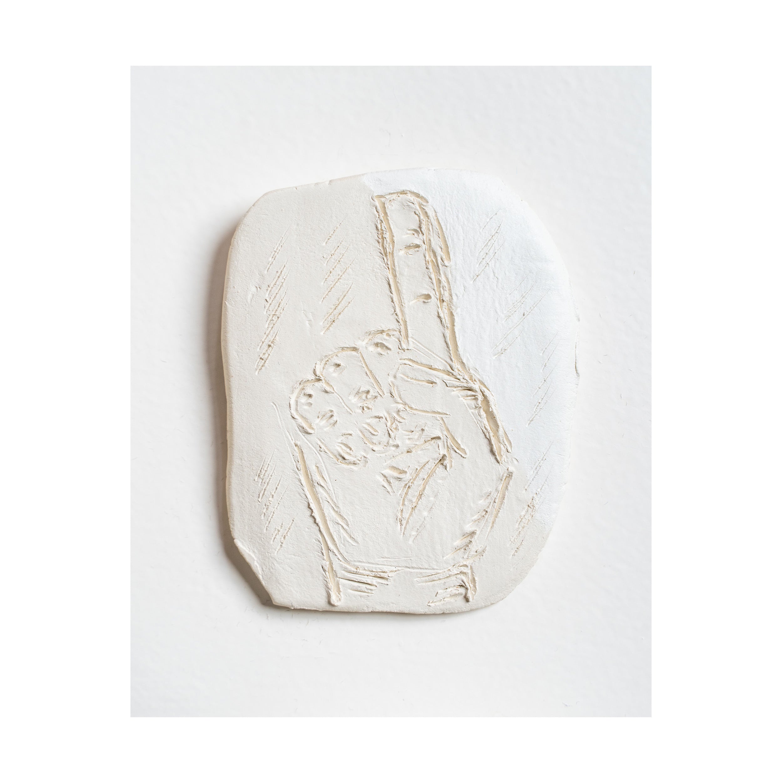 Self Respect Movement சுயமரியாதை இயக்கம் by Osheen Siva