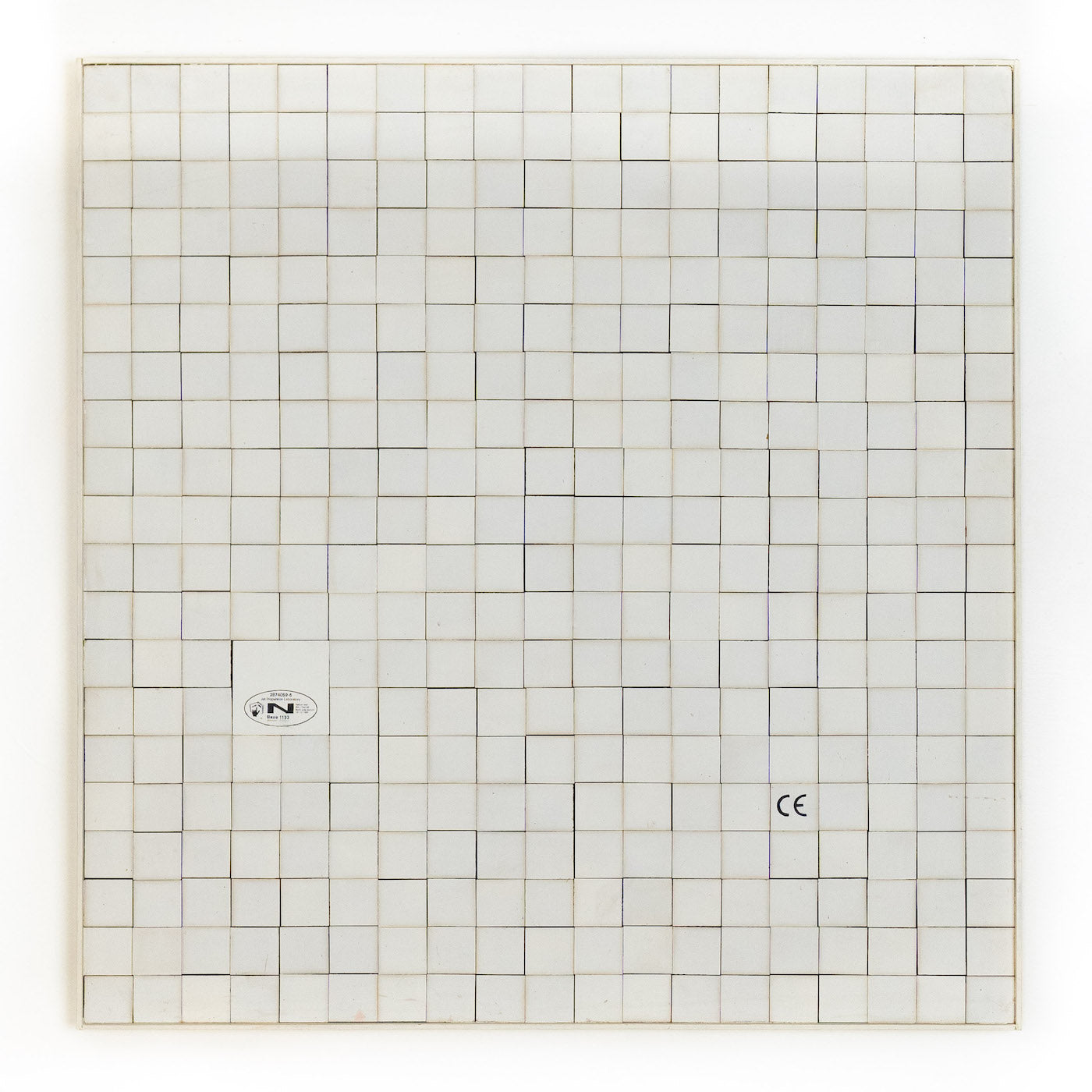 2X by Kunel Gaur - Method