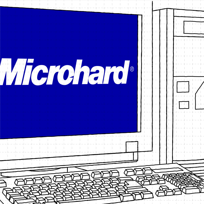 The World's Finest Operating System by thebigfatminimalist | Bicycle Day 2021 - Method